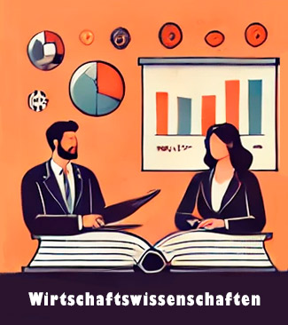 Wirtschaftswissenschaften facharbeit ghostwriting