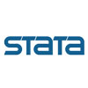 STATA