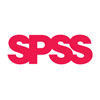 spss statistik programme